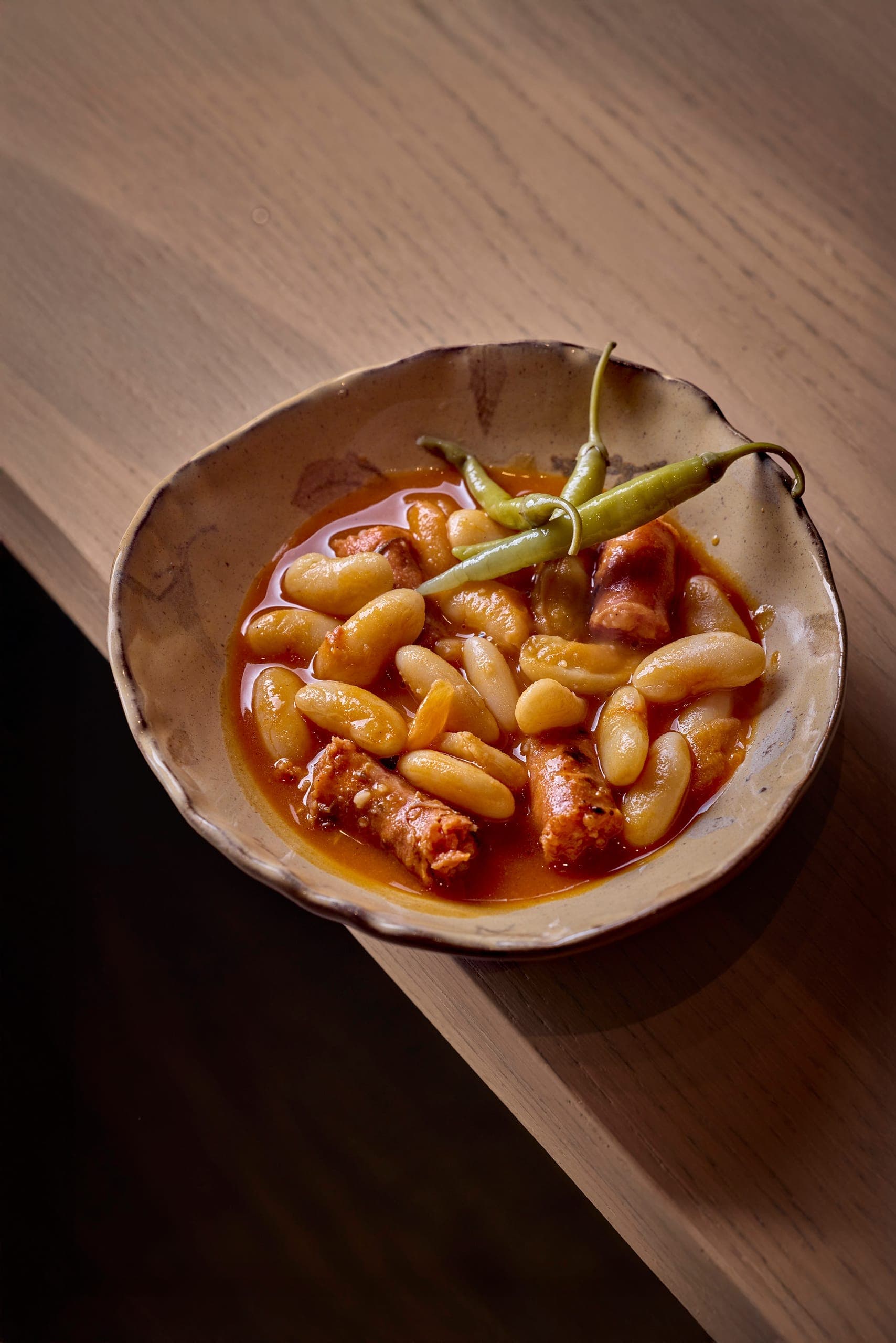 Barbecho Bar: barbecho bar 09