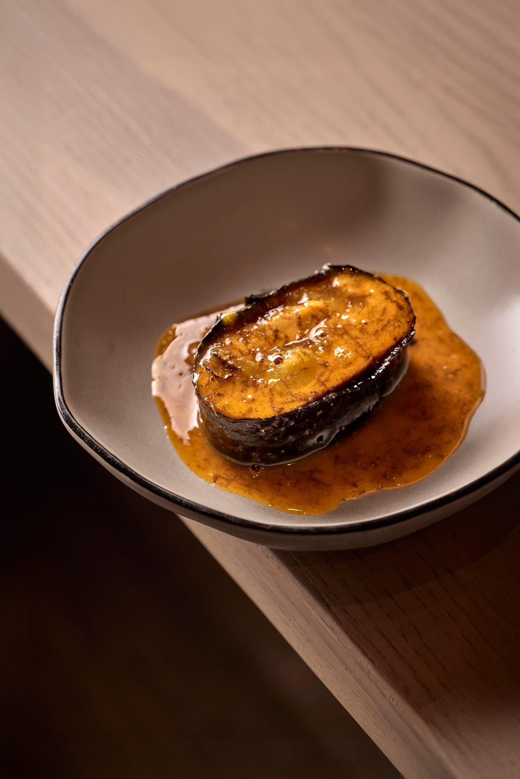 Barbecho Bar: barbecho bar 08