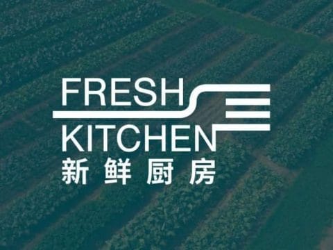 Bakkavor Fresh Kitchen: bakkavor 02