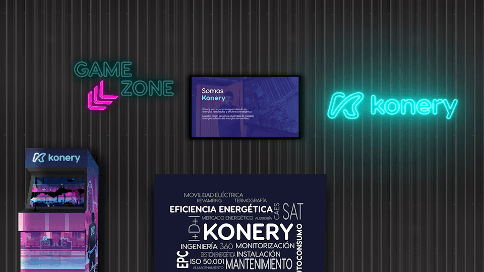 Konery · Comunicación y activación de marca: Secuencia 03.00 04 48 16.Imagen fija001