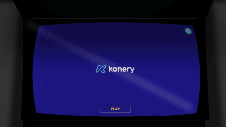 Konery · Comunicación y activación de marca: Secuencia 03.00 05 08 11.Imagen fija008