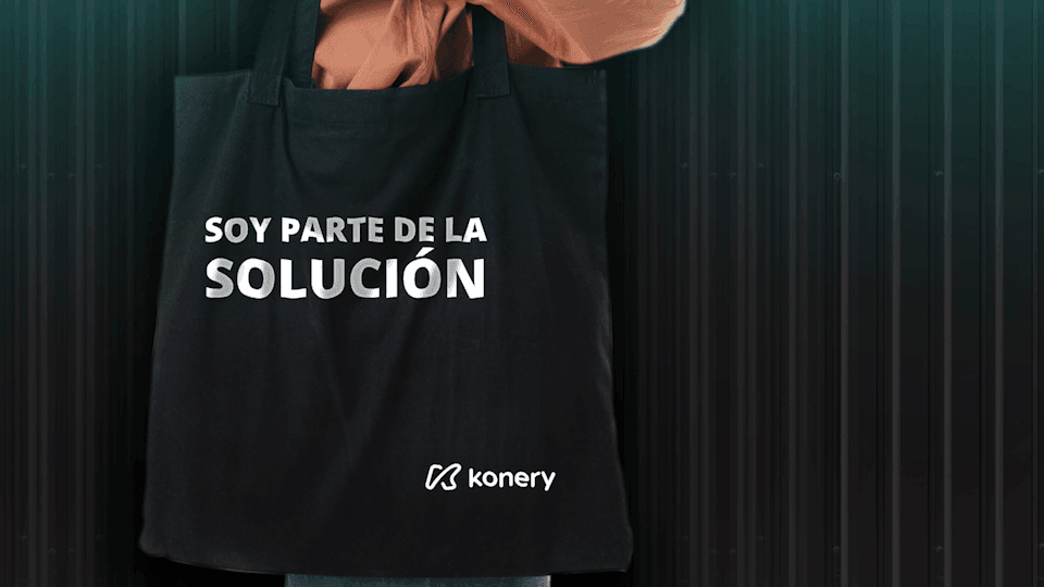 Konery · Comunicación y activación de marca: Secuencia 03.00 05 22 08.Imagen fija011