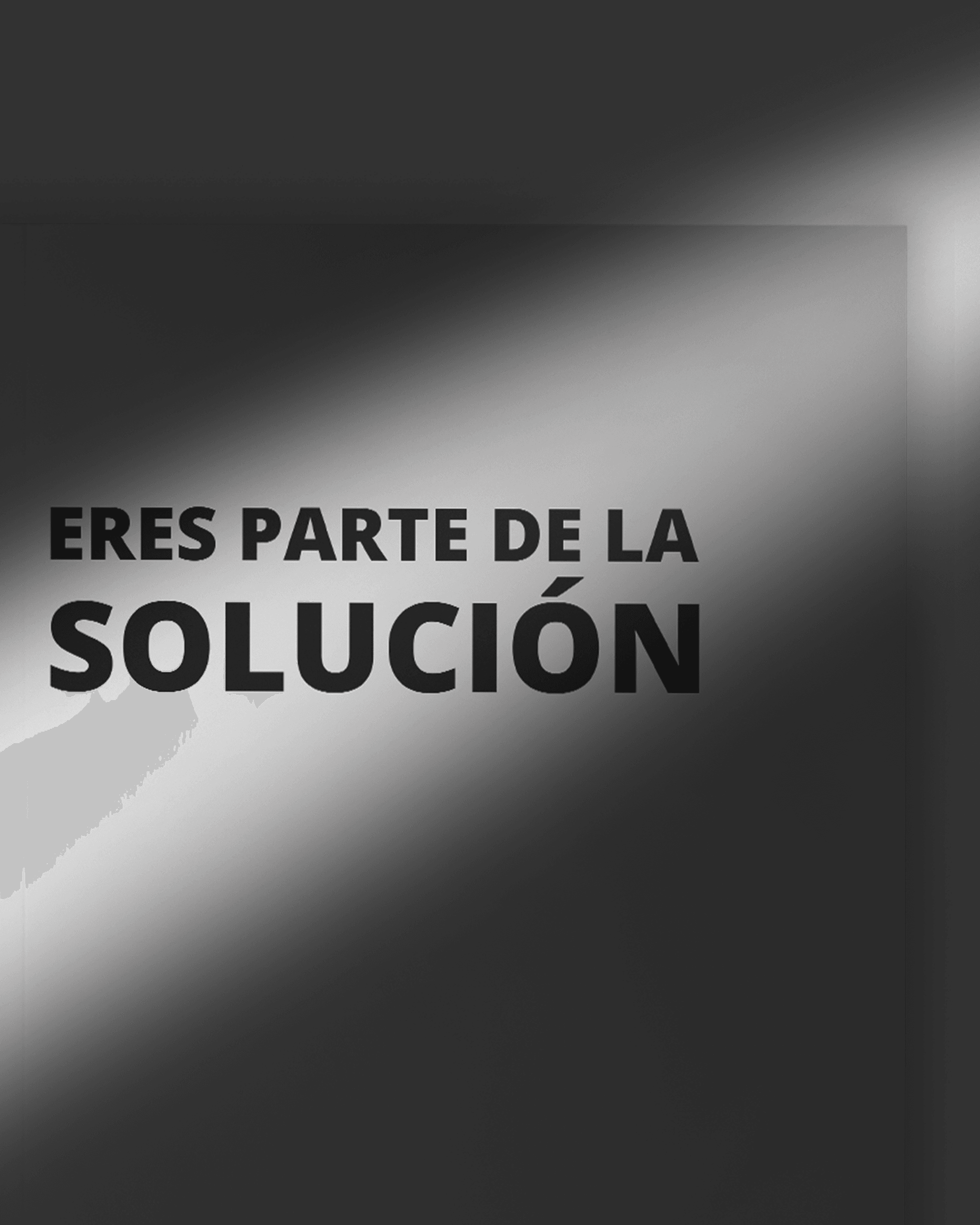 Konery · Comunicación y activación de marca: libro works konery2