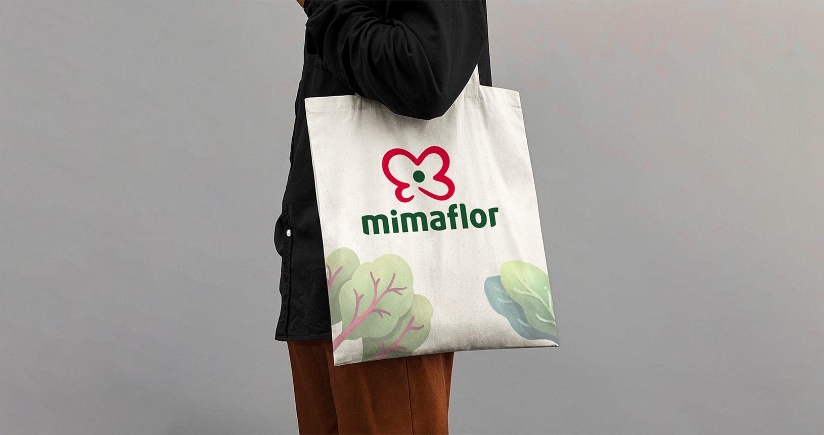 Mimaflor y Primaflor · Gestión digital y vídeo: galeria slider primaflor 0003 4