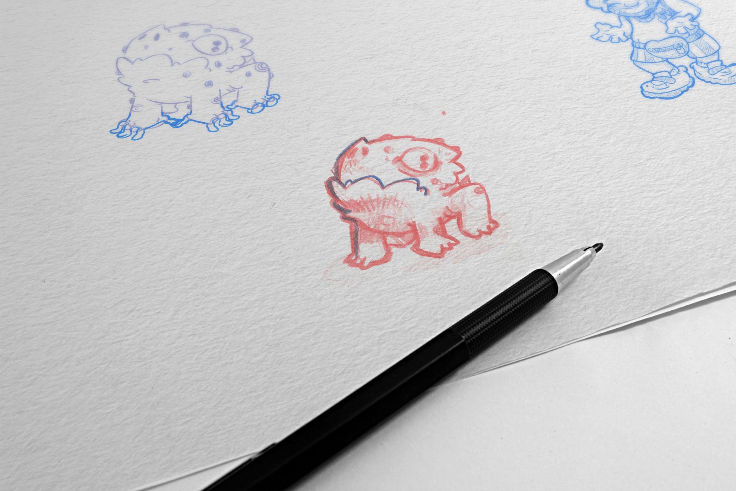 MundiCollections · Juguetes: 04 multipurpose mockup