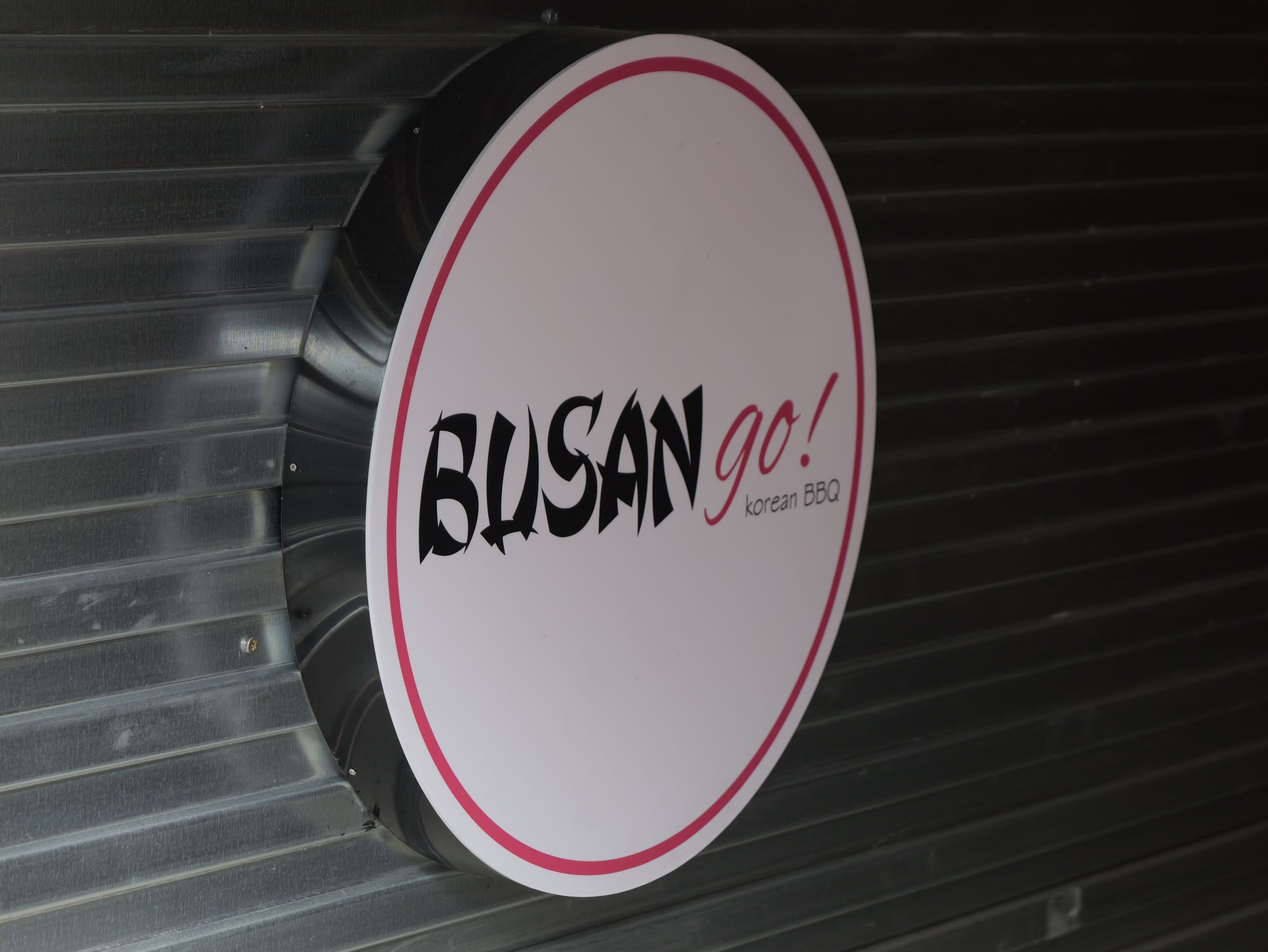 Busan: busan 04