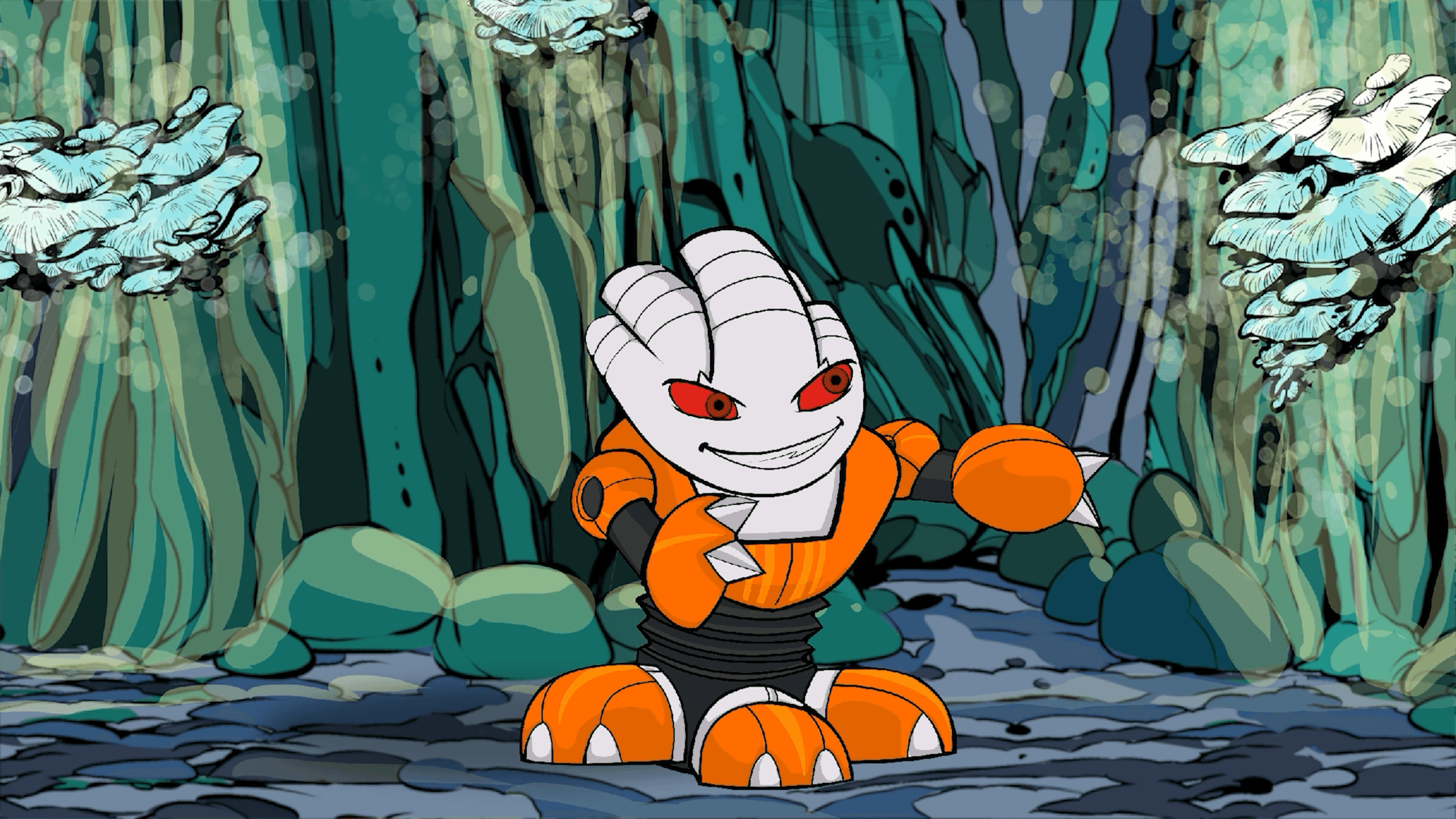 Emons Adventure of Moland: EP1.00 00 33 01.Imagen fija032