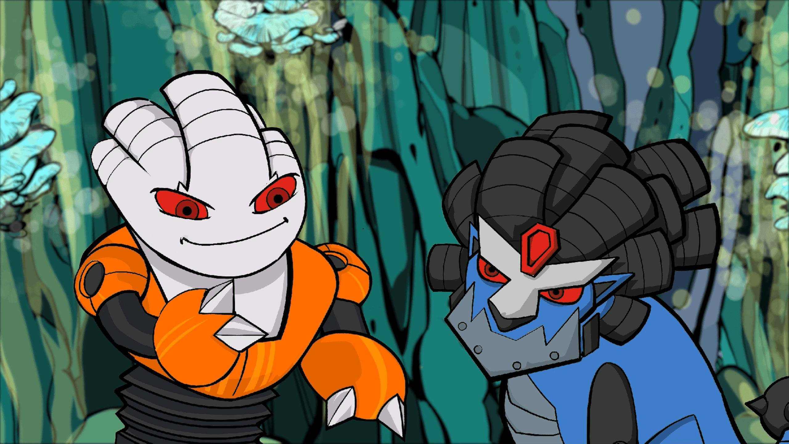 Emons Adventure of Moland: EP1.00 00 52 06.Imagen fija033