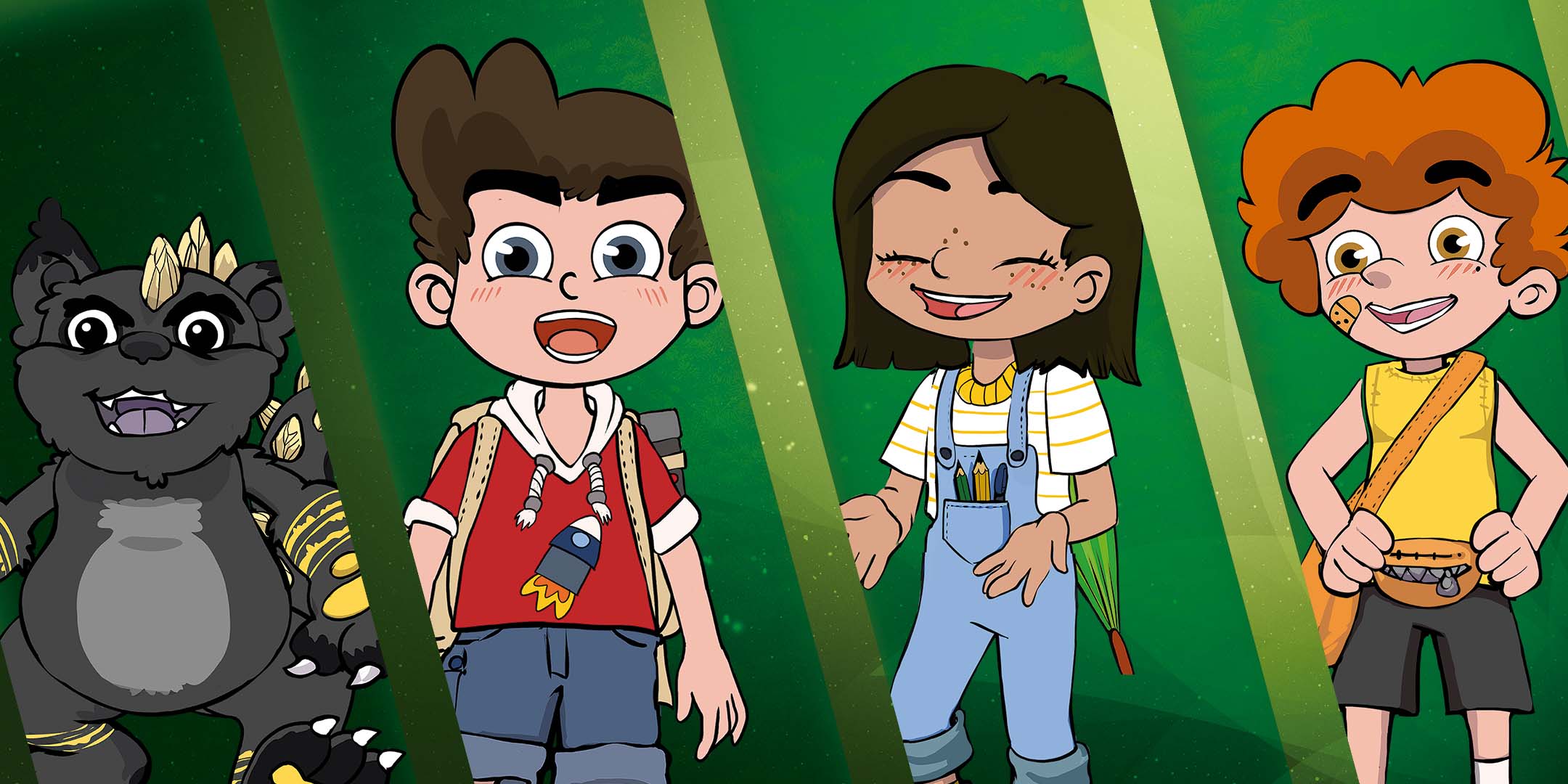 Emons Adventure of Moland: emons adventure of moland 05