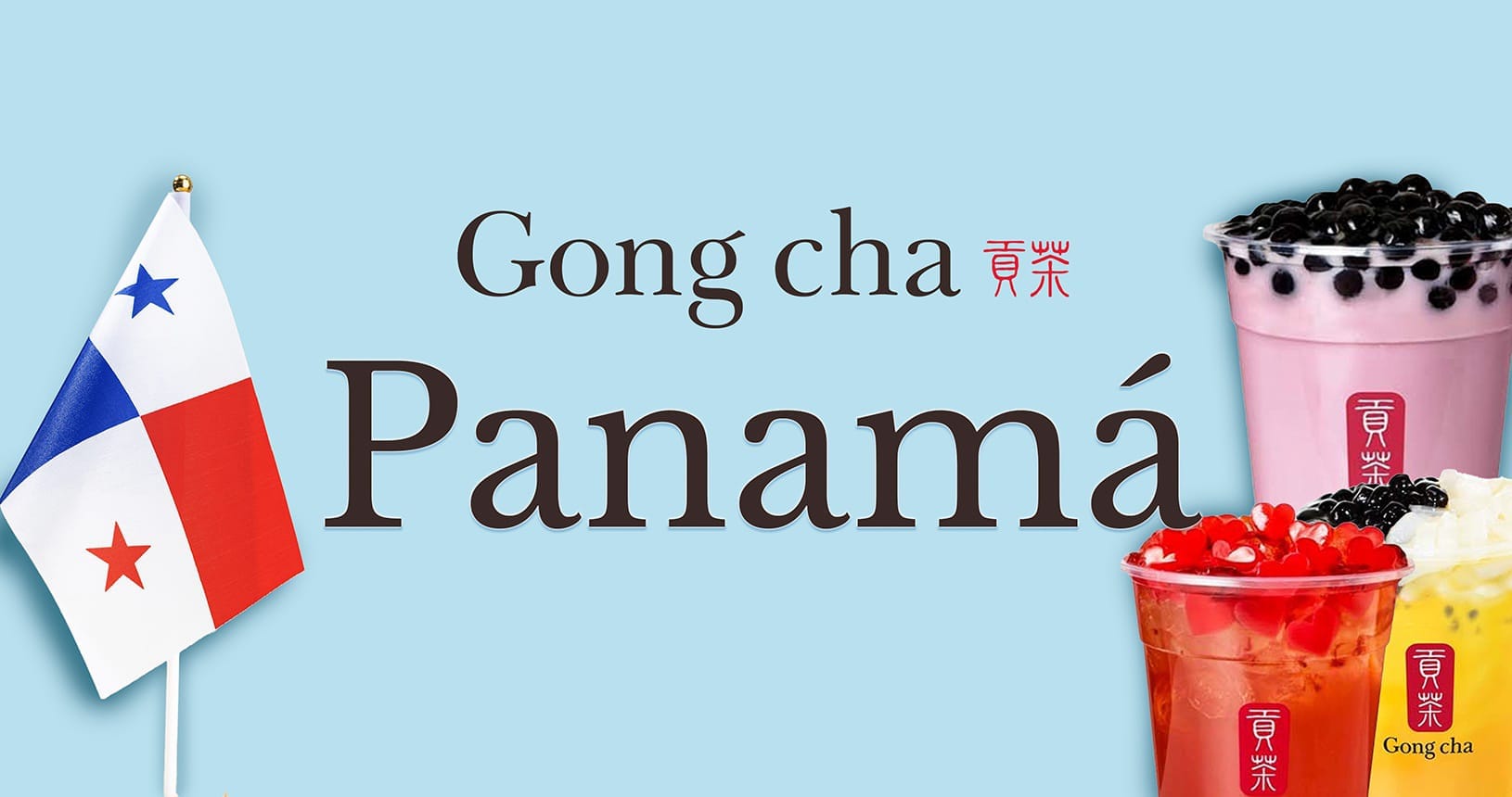Gong cha: galeria slider gongcha 0005 6