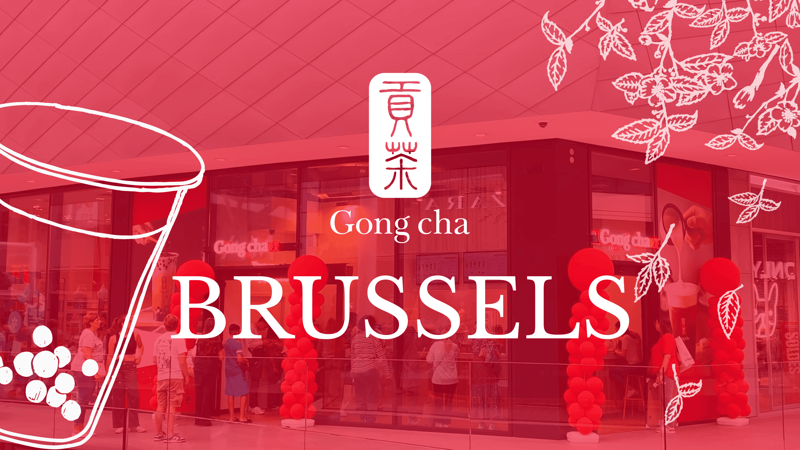 Gong cha: gongcha 04
