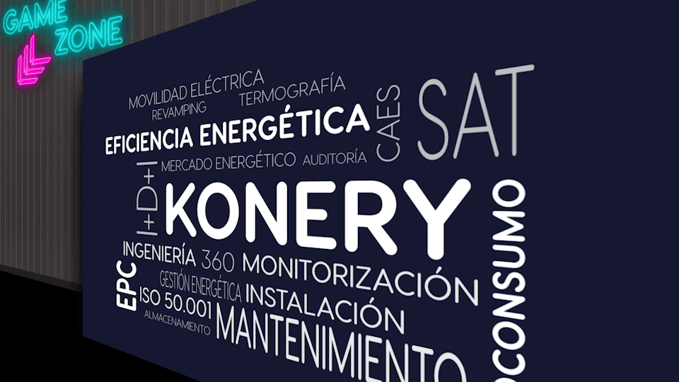 Konery · Comunicación y activación de marca: Secuencia 03.00 05 15 16.Imagen fija009