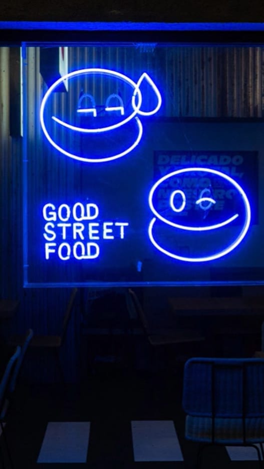 Bonker Bao · Redes para comida asiática murciana: sta eulalia6