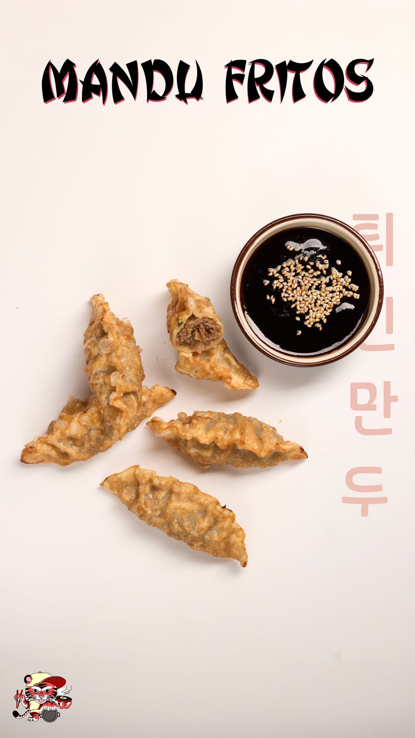 Busan: busan 02