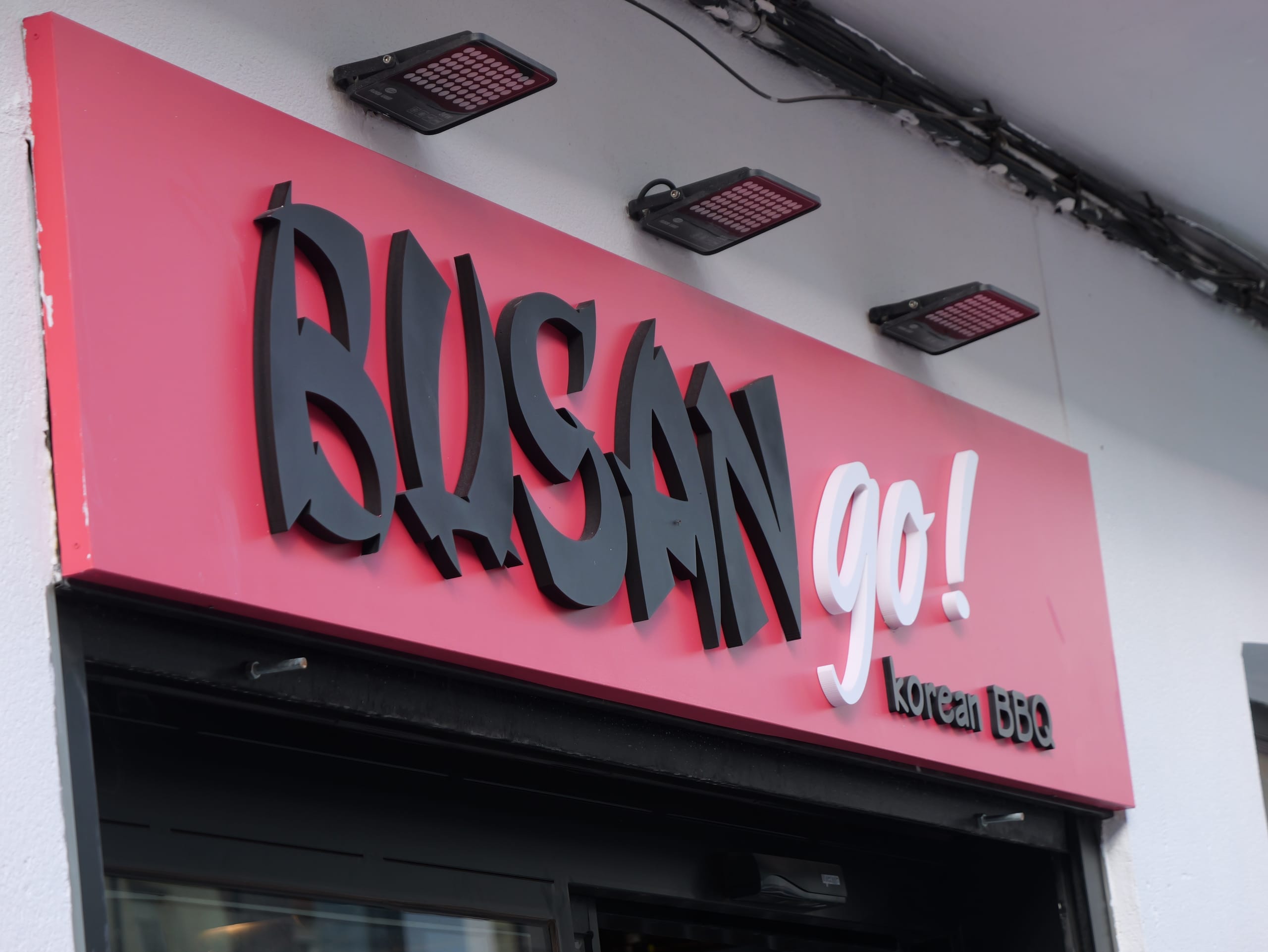 Busan: busan 03