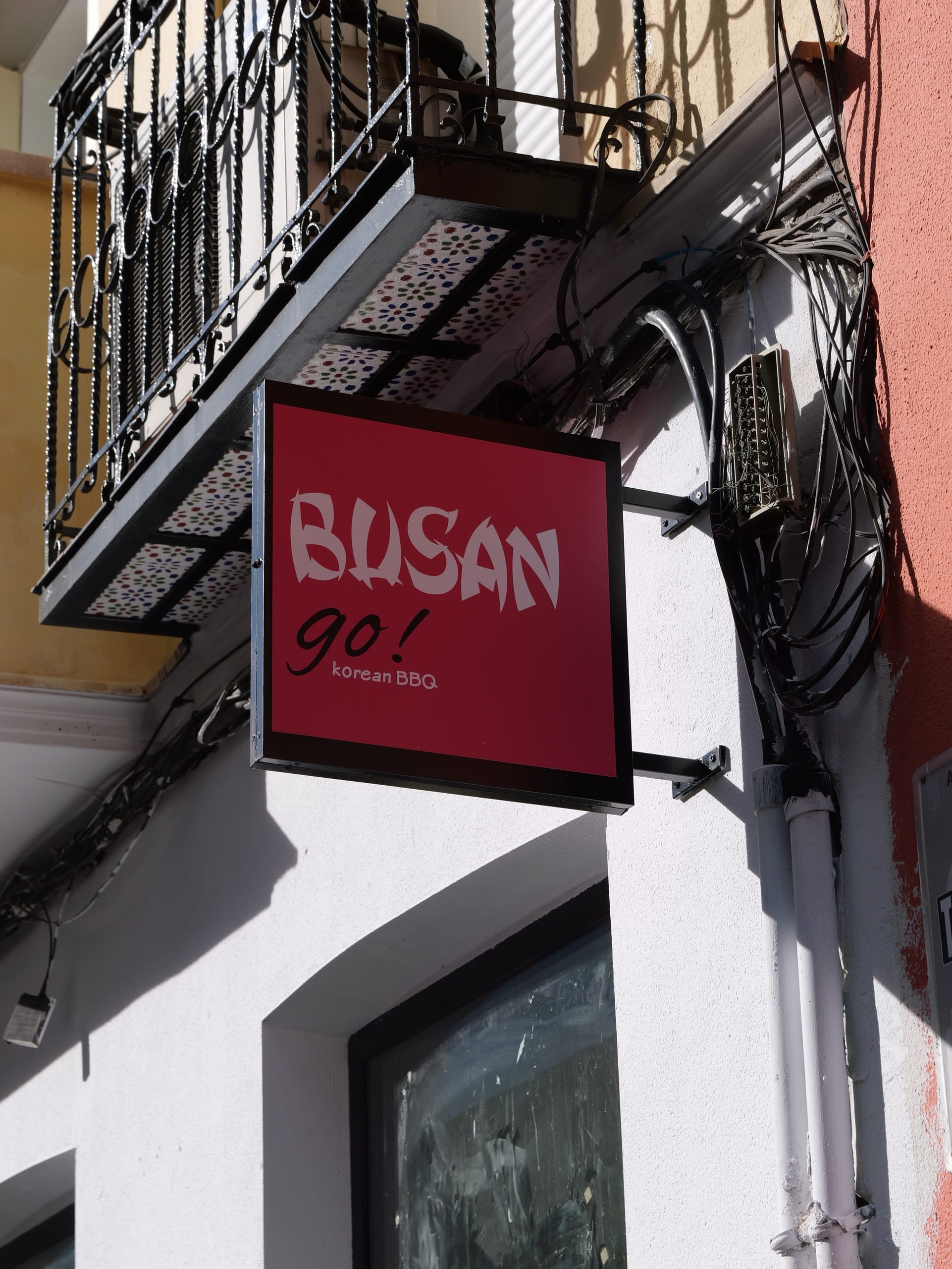 Busan: busan 07