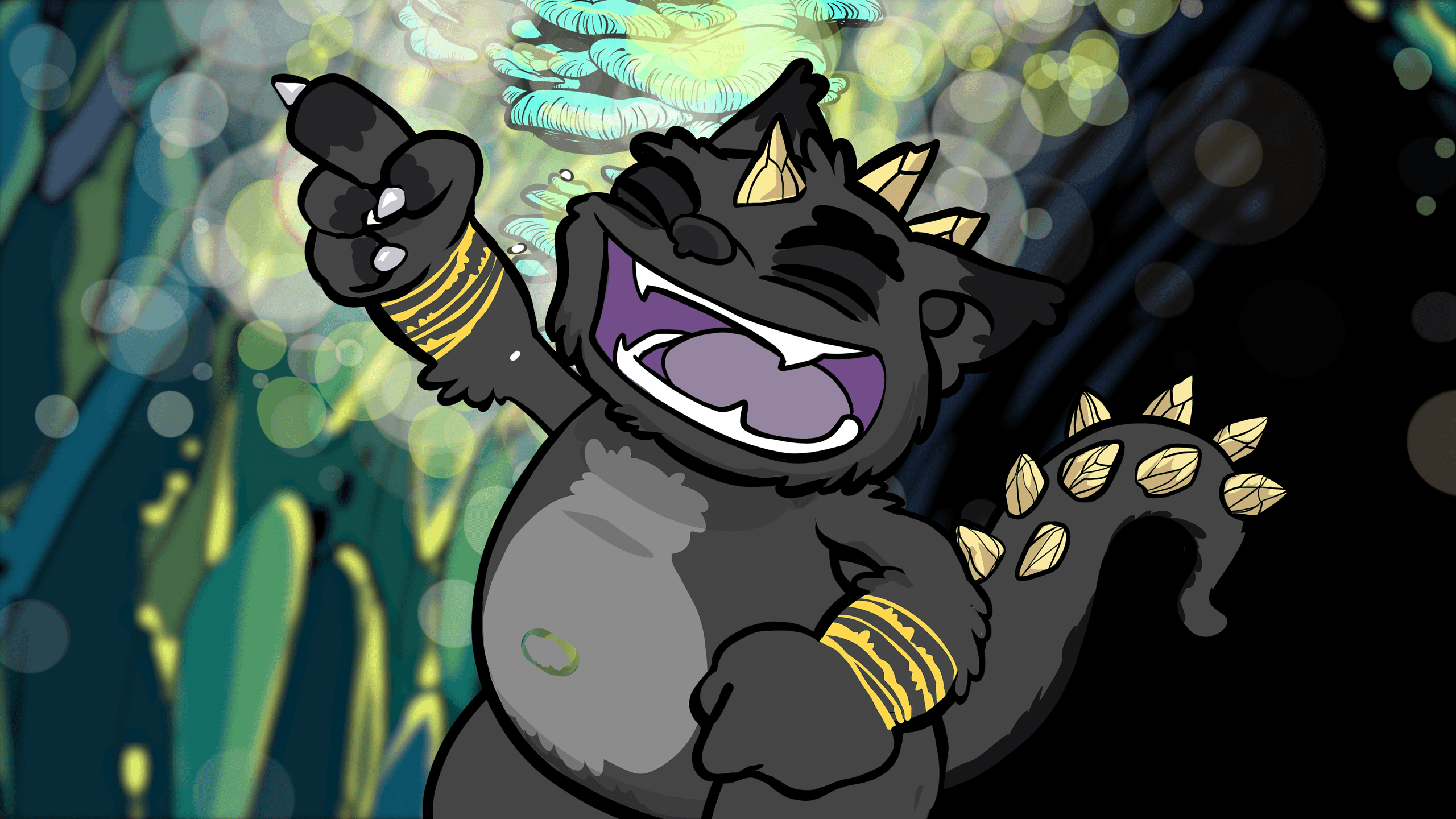 Emons Adventure of Moland: EP 2 CON VOCES.00 01 34 12.Imagen fija001