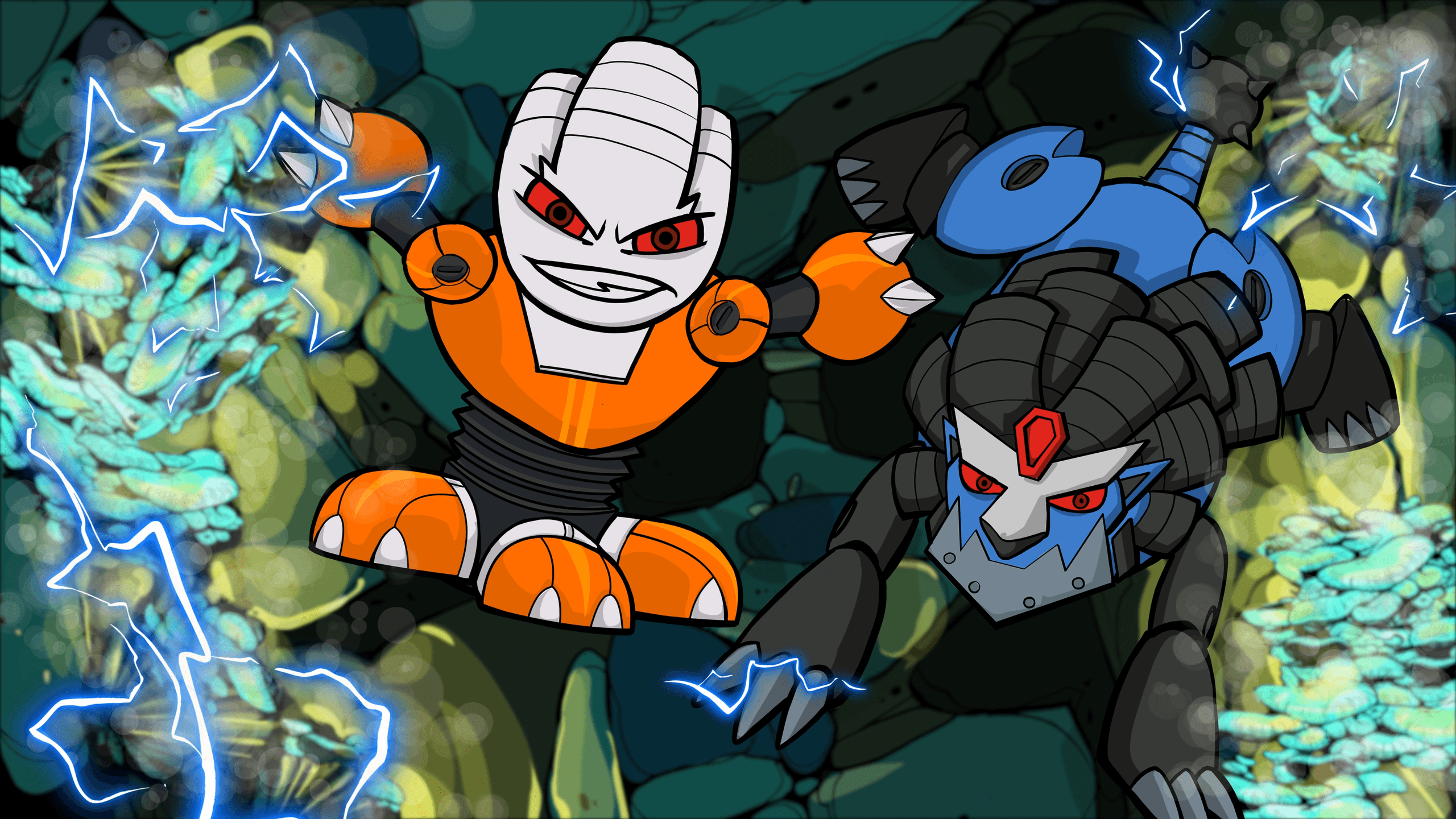 Emons Adventure of Moland: EP 2 CON VOCES.00 01 39 19.Imagen fija002