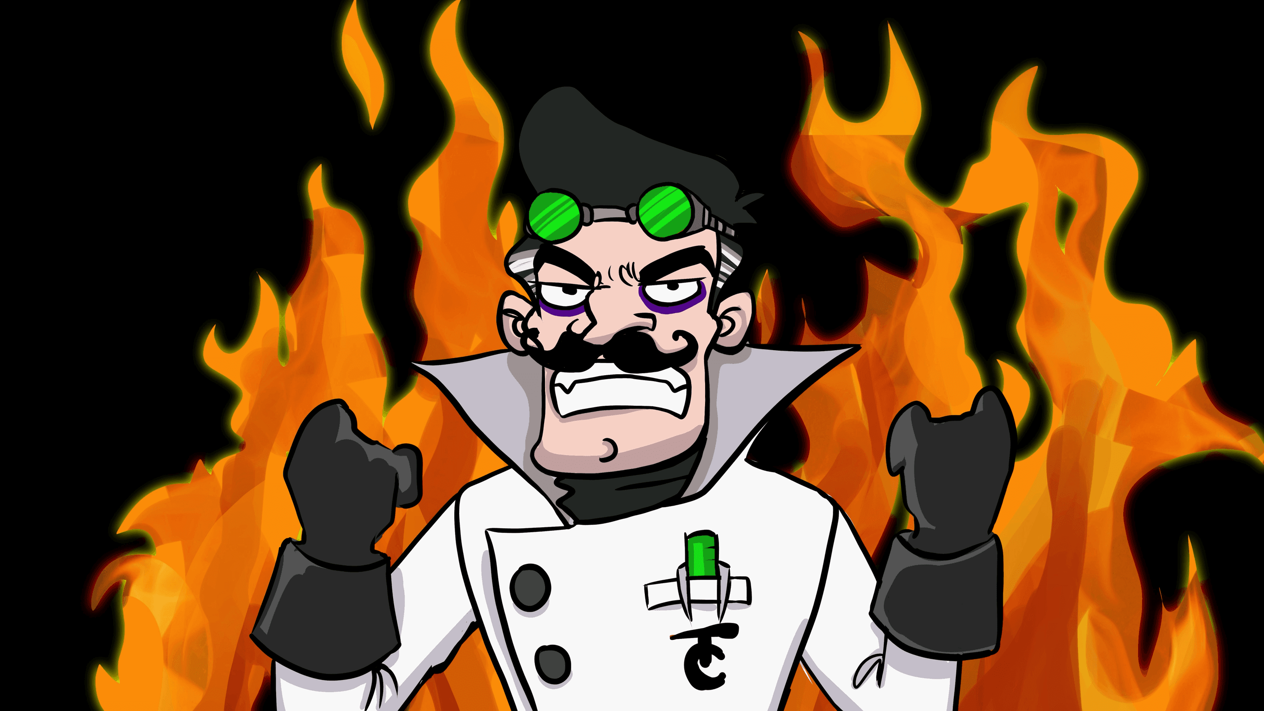 Emons Adventure of Moland: EP1.00 02 53 23.Imagen fija004