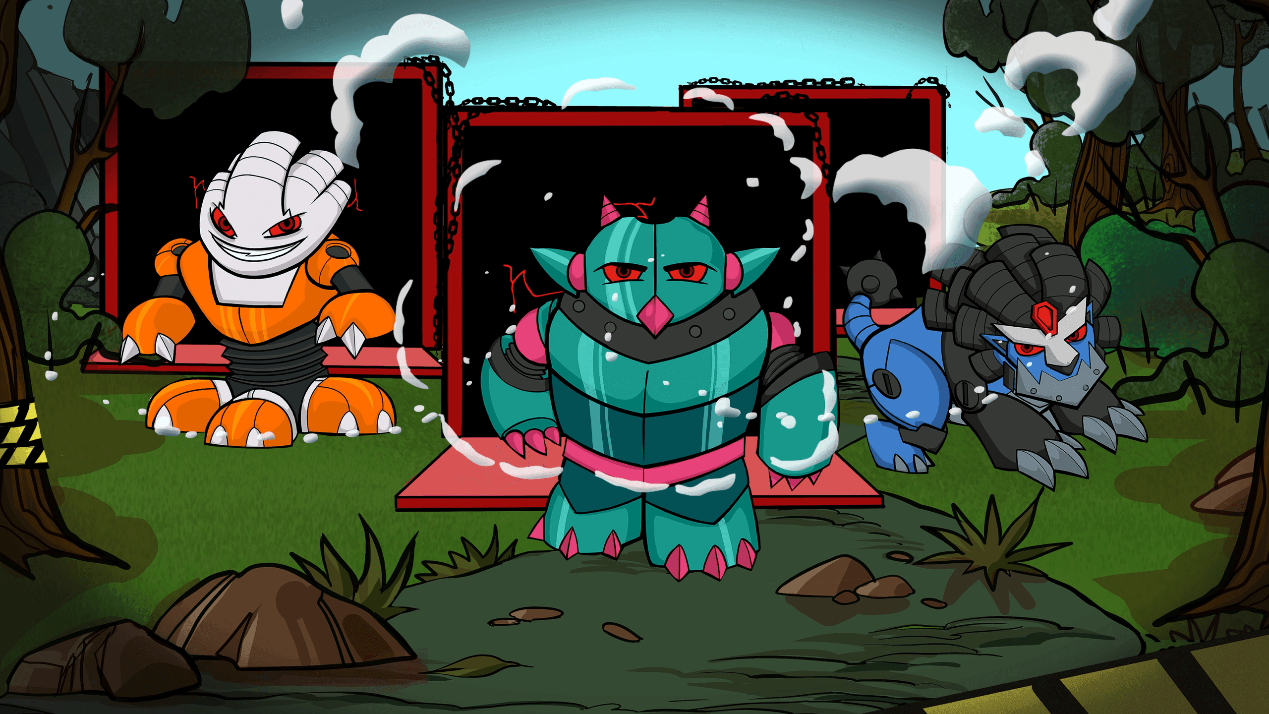 Emons Adventure of Moland: EP1.00 02 54 16.Imagen fija005