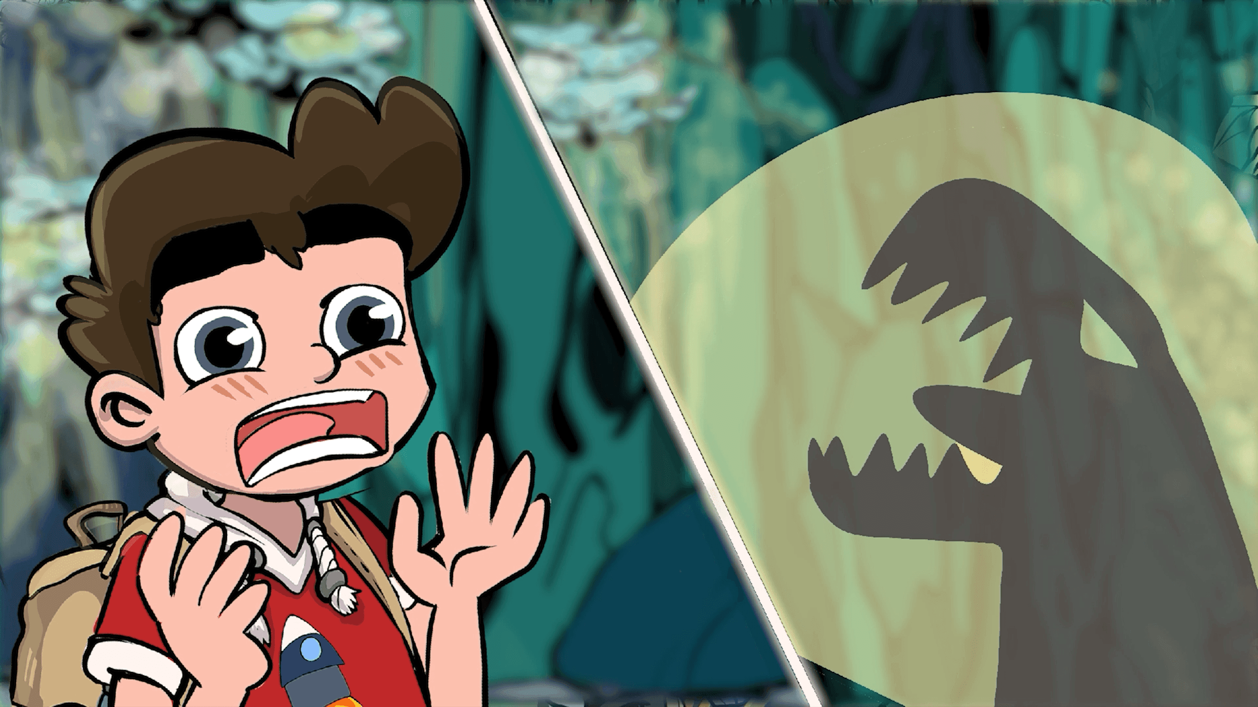 Emons Adventure of Moland: emons adventure of moland 04