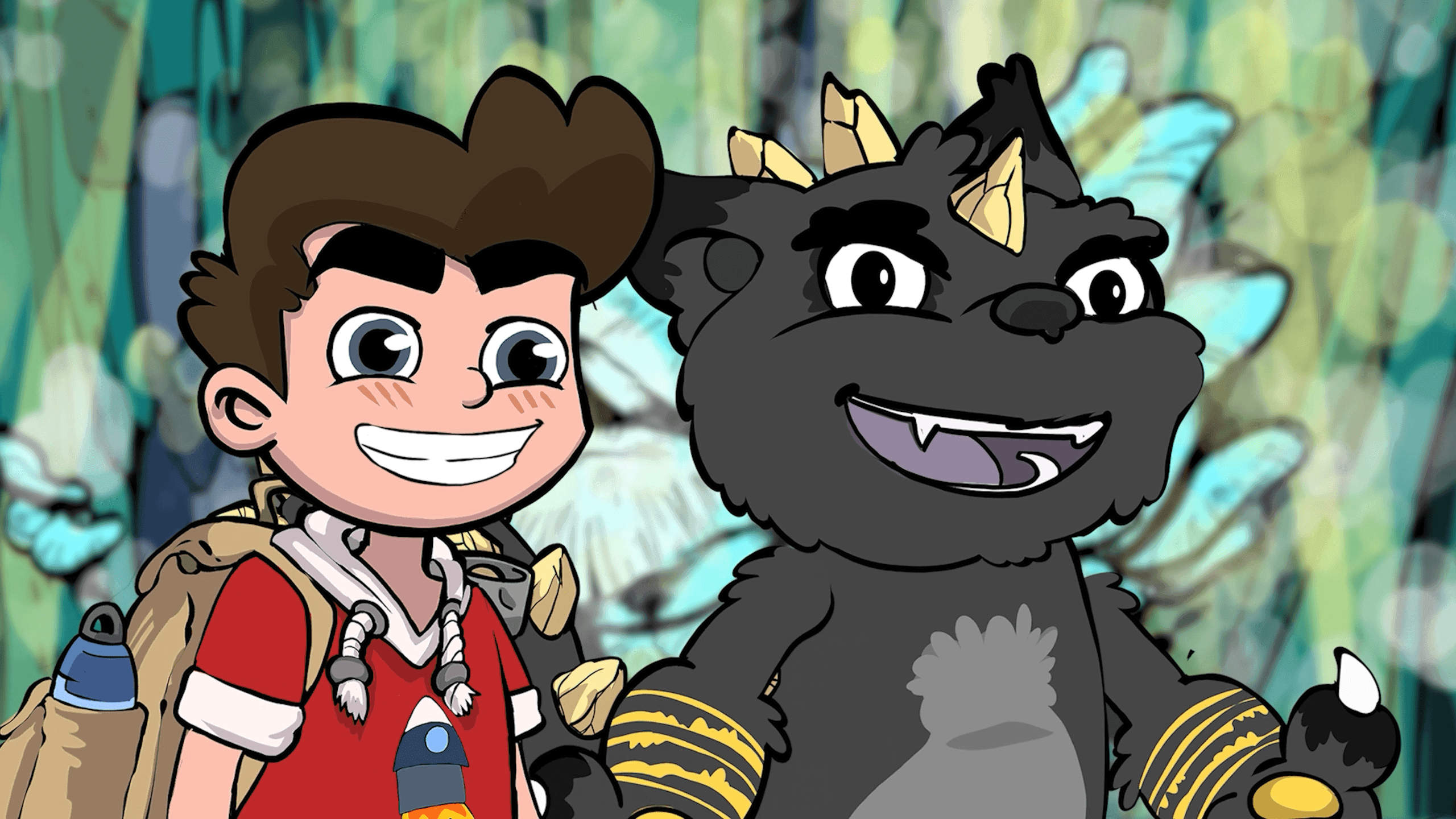 Emons Adventure of Moland: emons adventure of moland 07