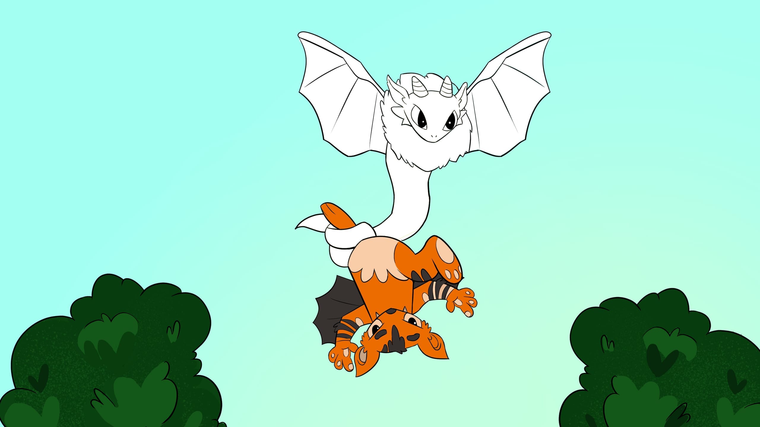 Emons Adventure of Moland: emons adventure of moland 20