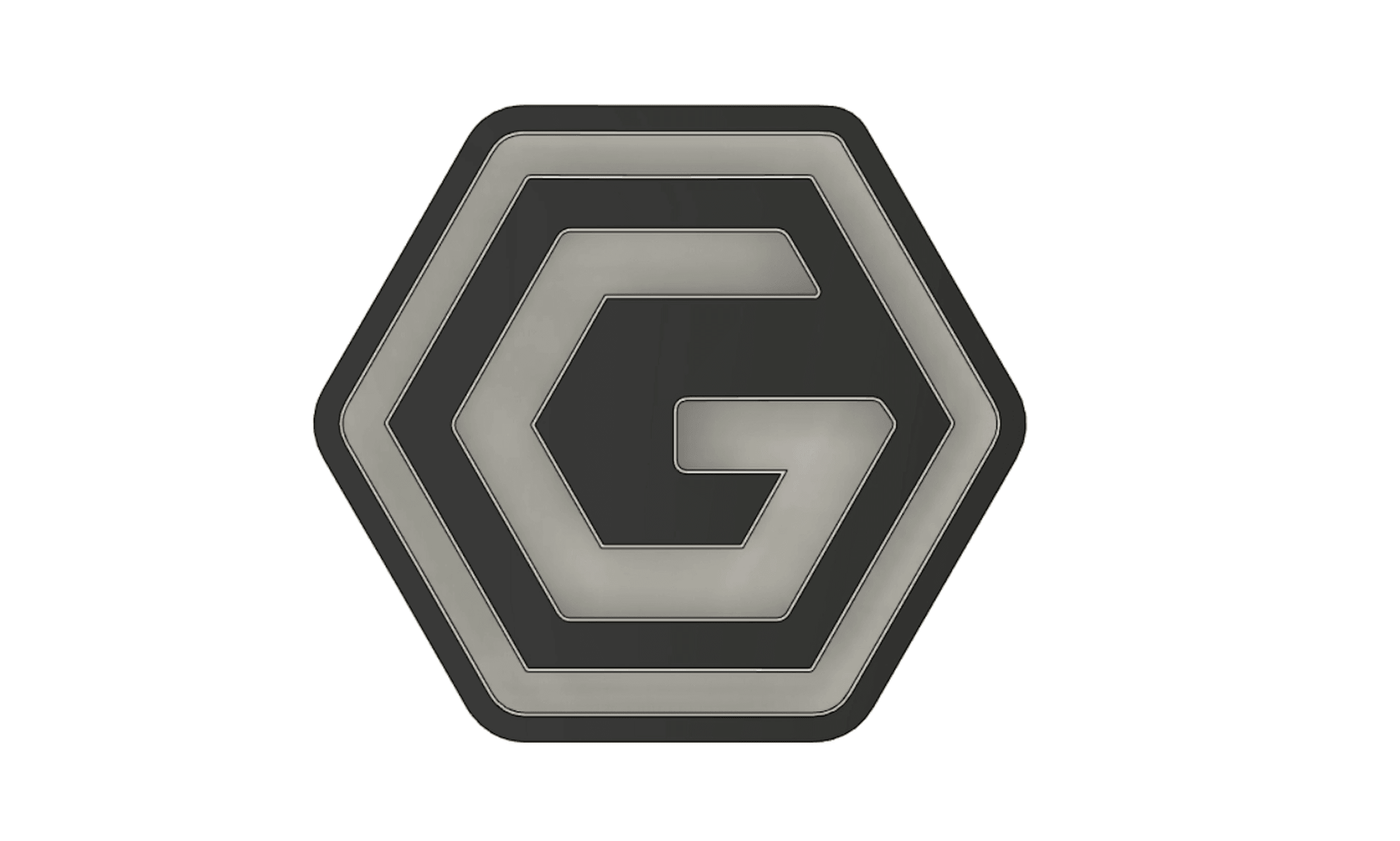 Gamebro Branding: 2