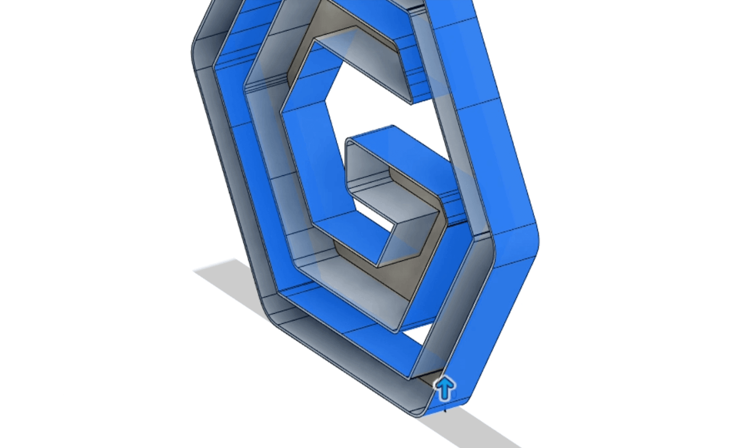Gamebro Branding: 3