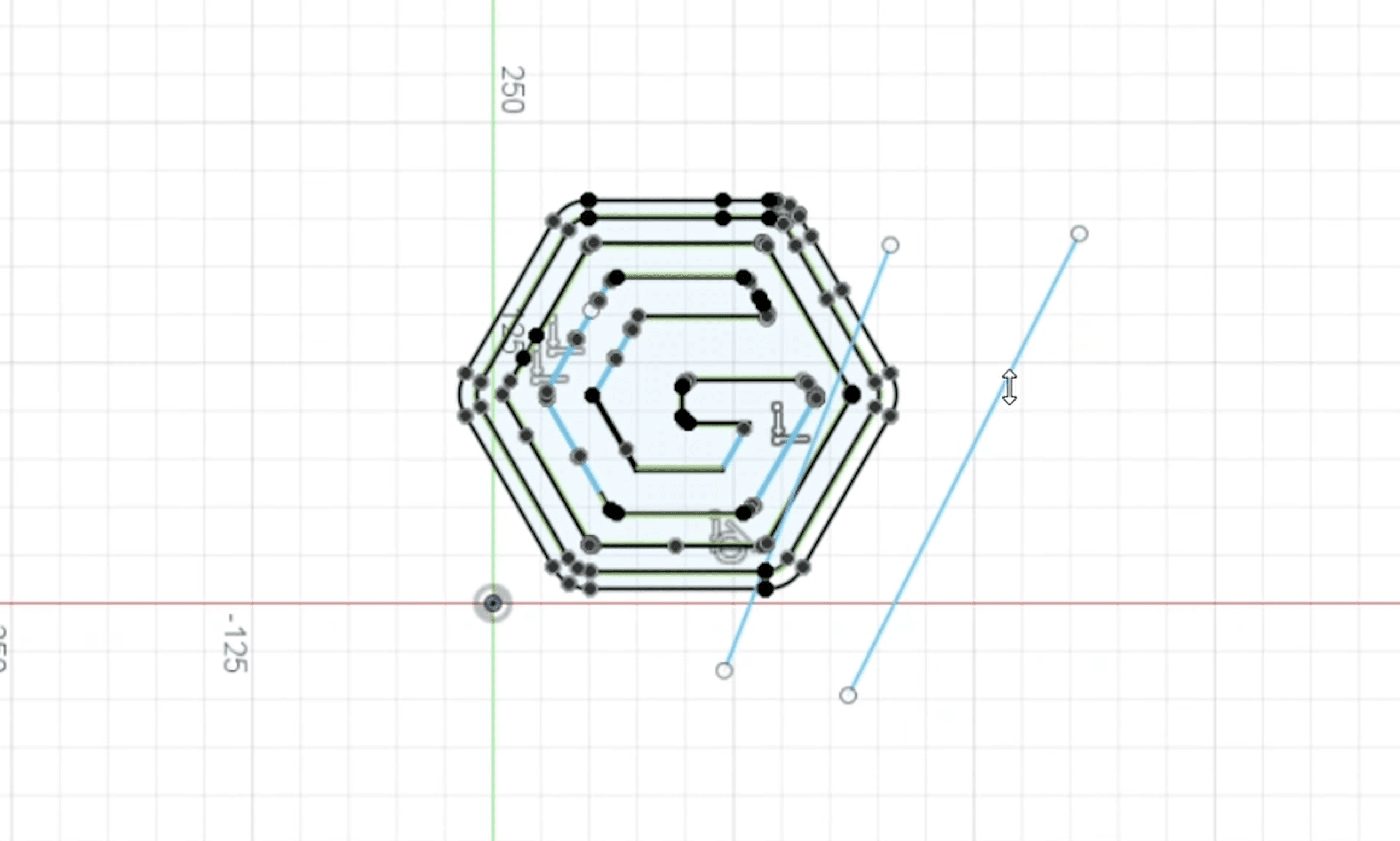 Gamebro Branding: 4