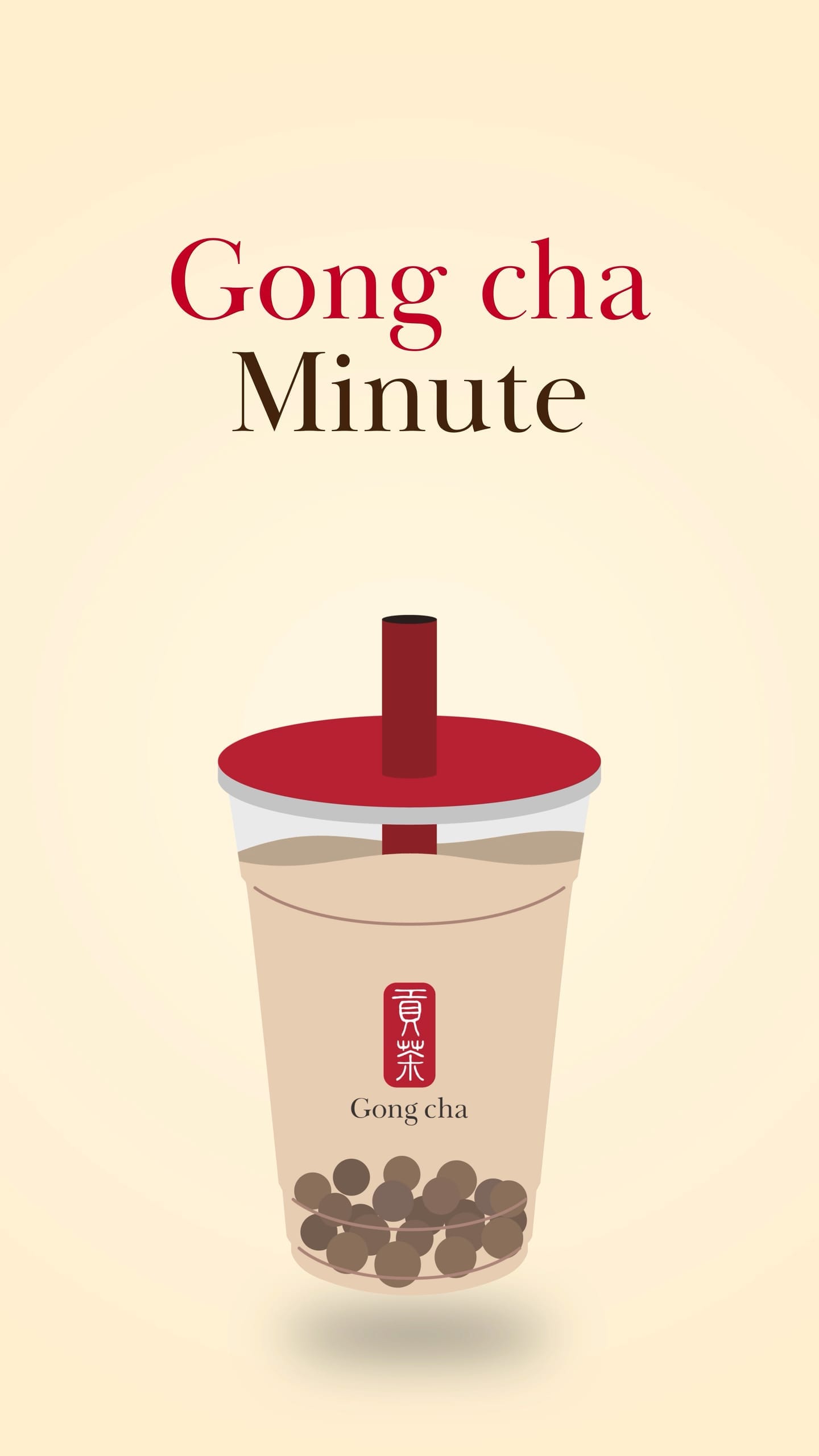 Gong cha: 1mIn english.00 00 11 12.Imagen fija001