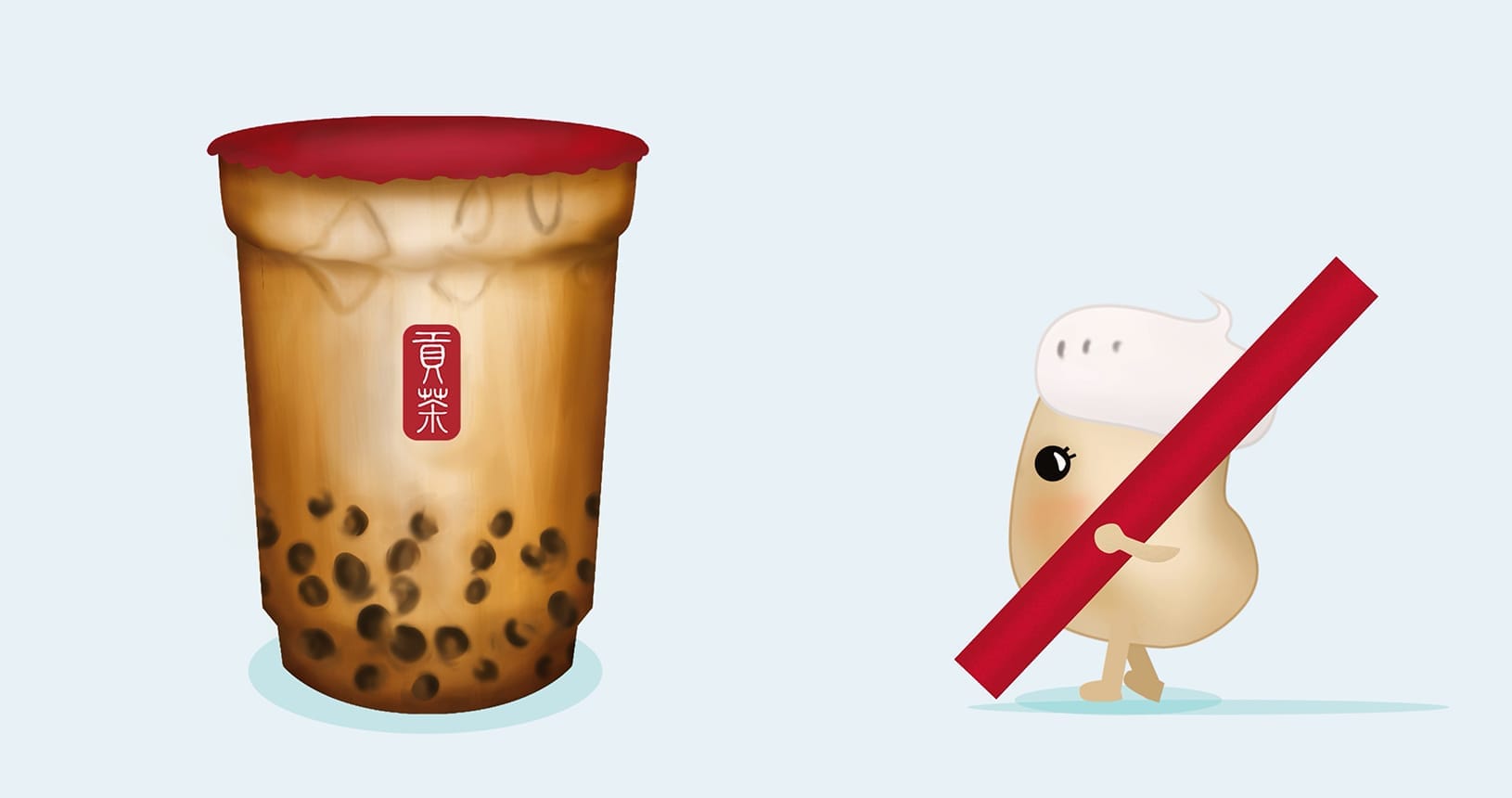 Gong cha: galeria slider gongcha 0000 1