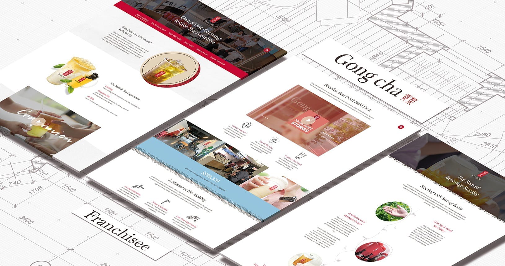 Gong cha: galeria slider gongcha 0002 3