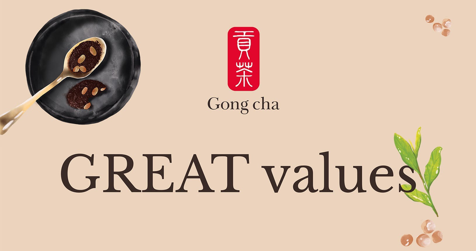 Gong cha: galeria slider gongcha 0003 4
