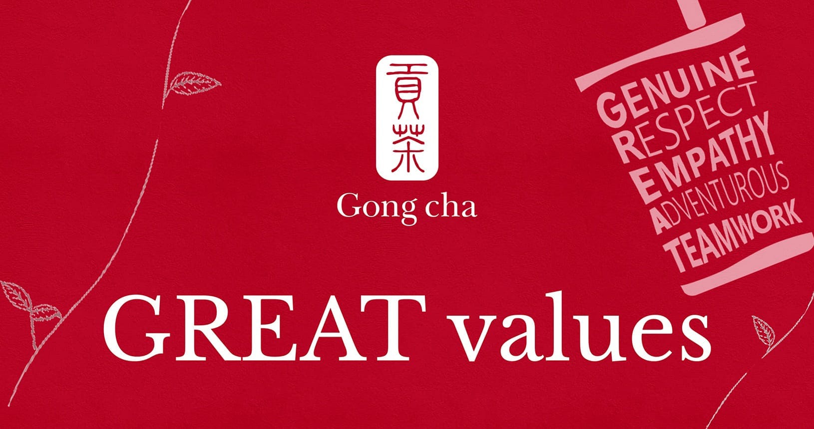 Gong cha: galeria slider gongcha 0004 5