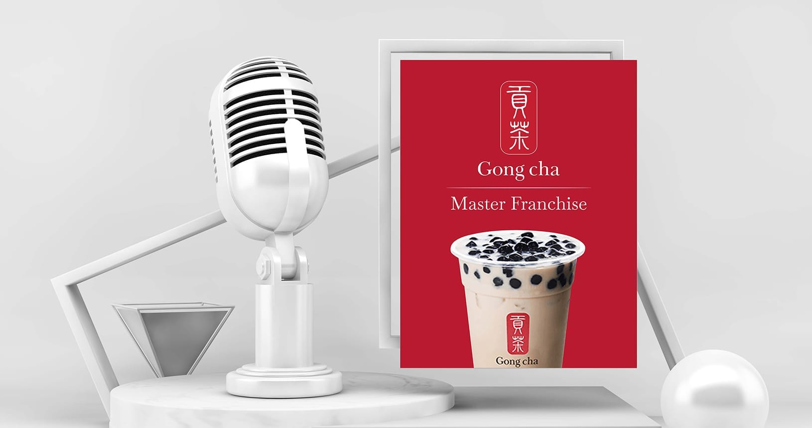 Gong cha: galeria slider gongcha 0007 8