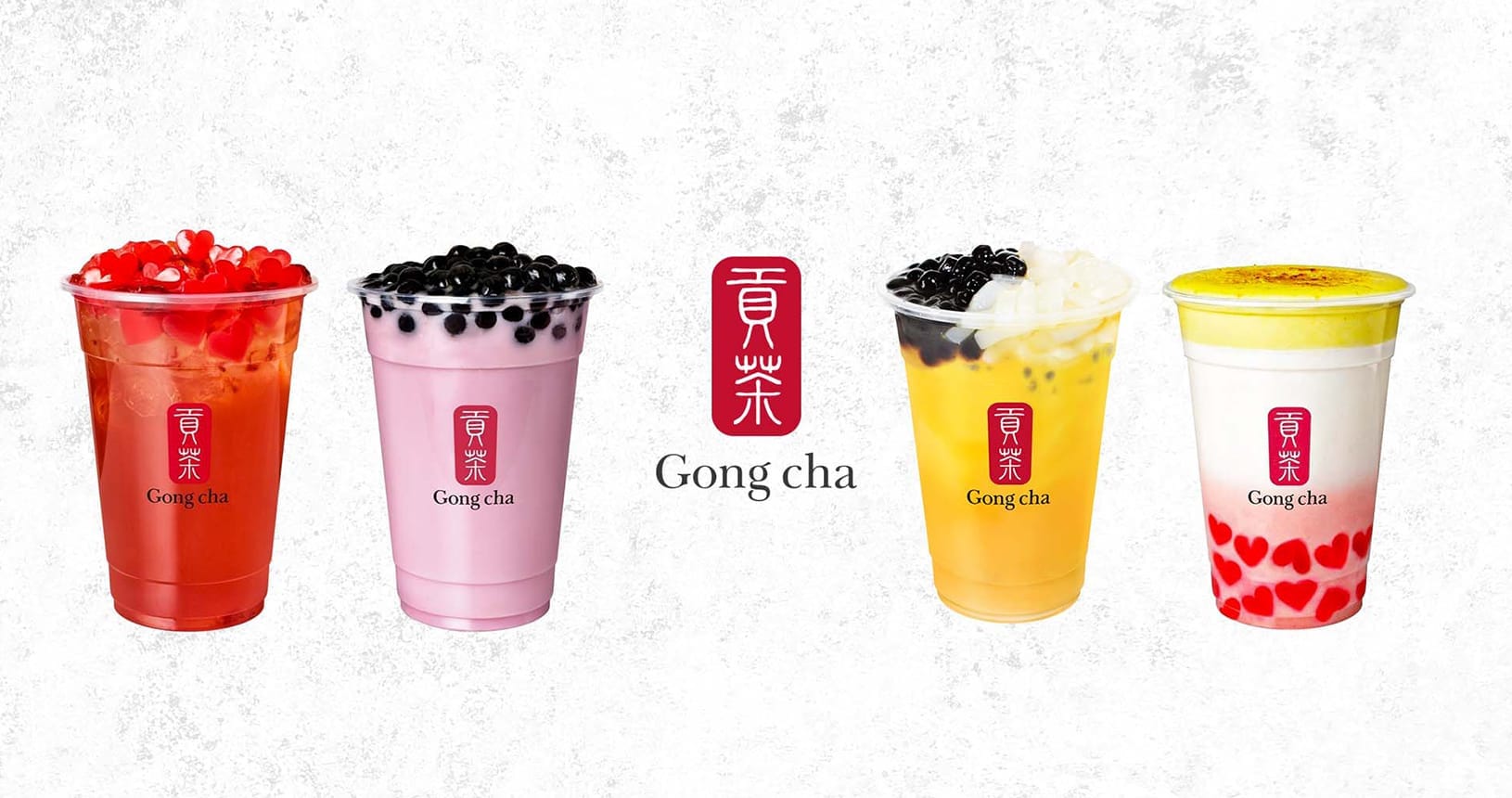 Gong cha: galeria slider gongcha 0009 10