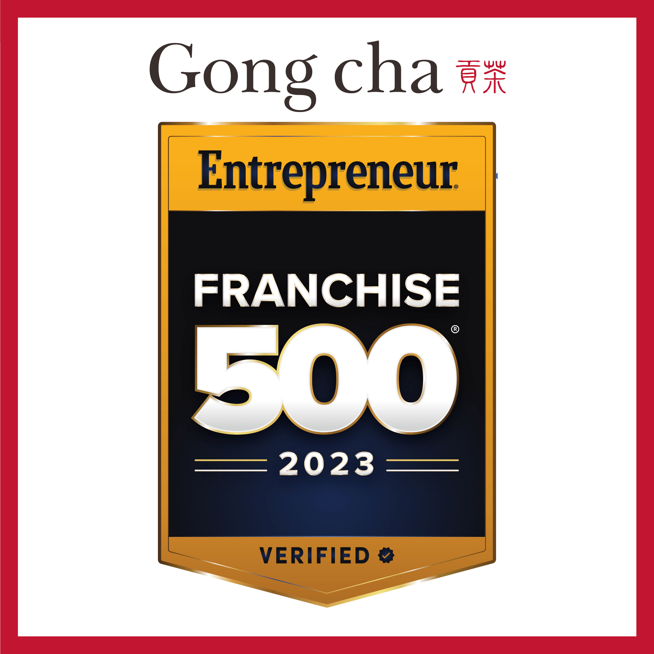 Gong cha: gongcha 01