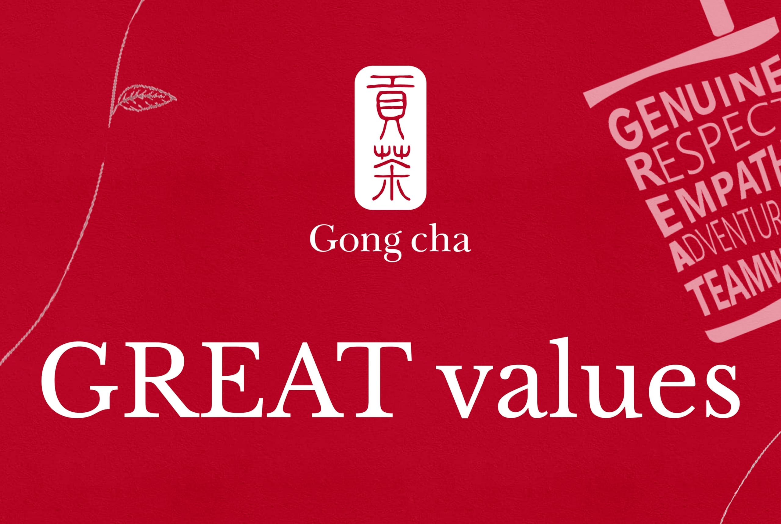 Gong cha: web gongcha gallery 0002 2