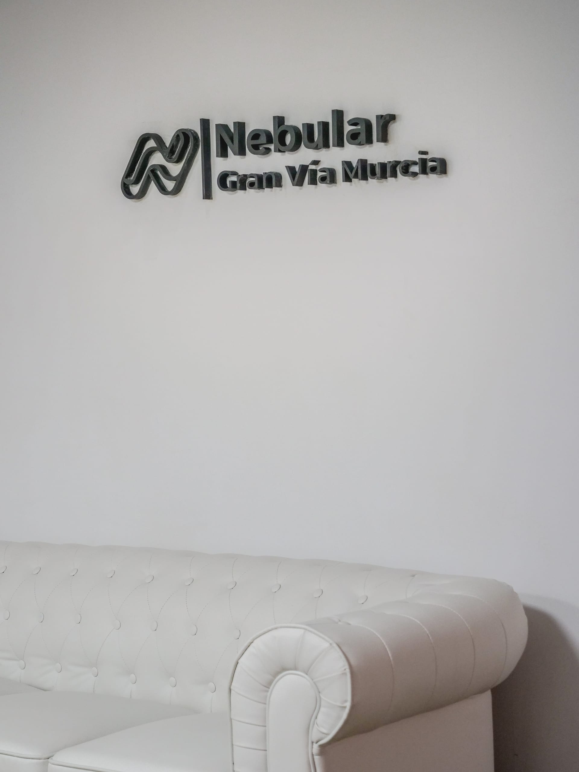 Nebular: P1511363
