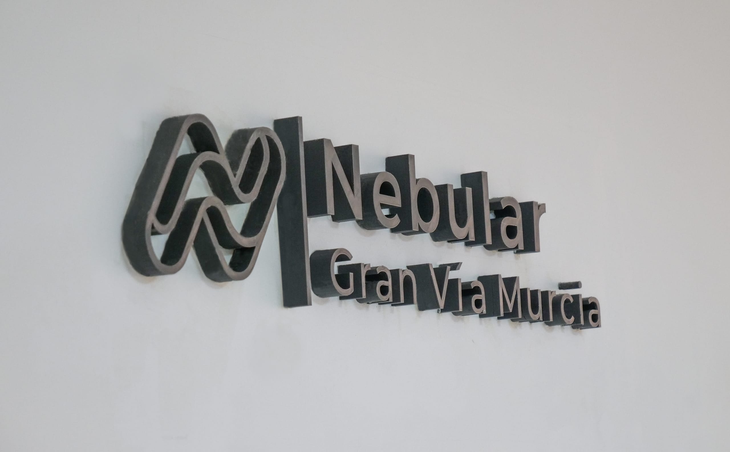 Nebular: P1511679