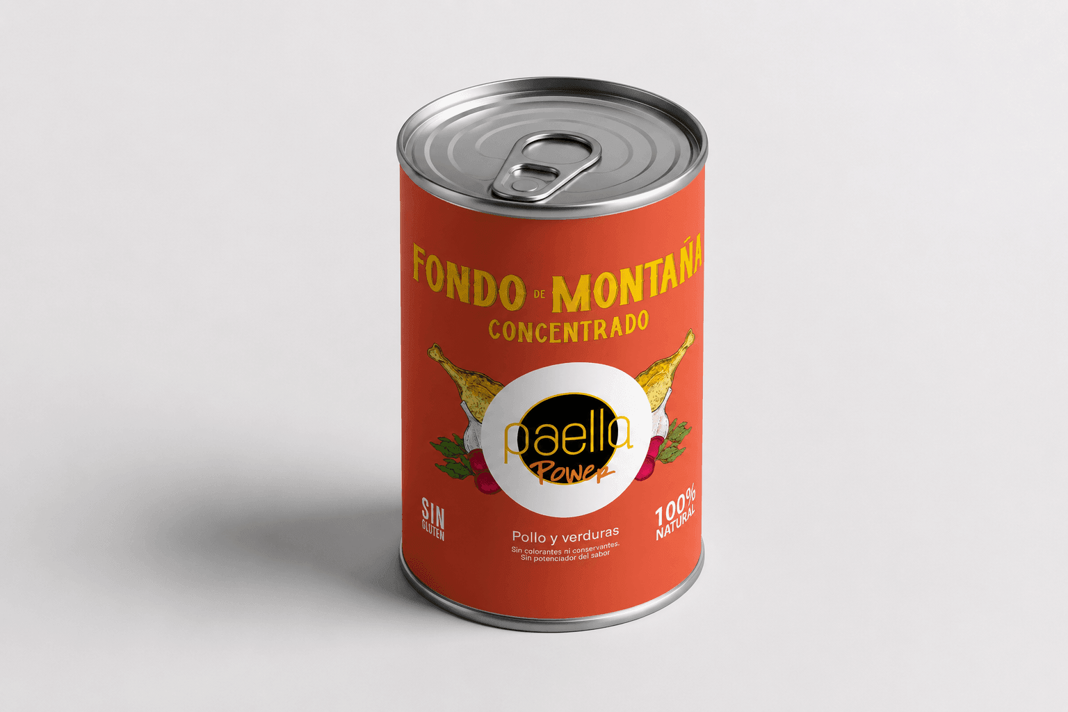 Paella Power by Rodrigo de la Calle: ChatGPT Image 1 jul 2026, 07 38 50