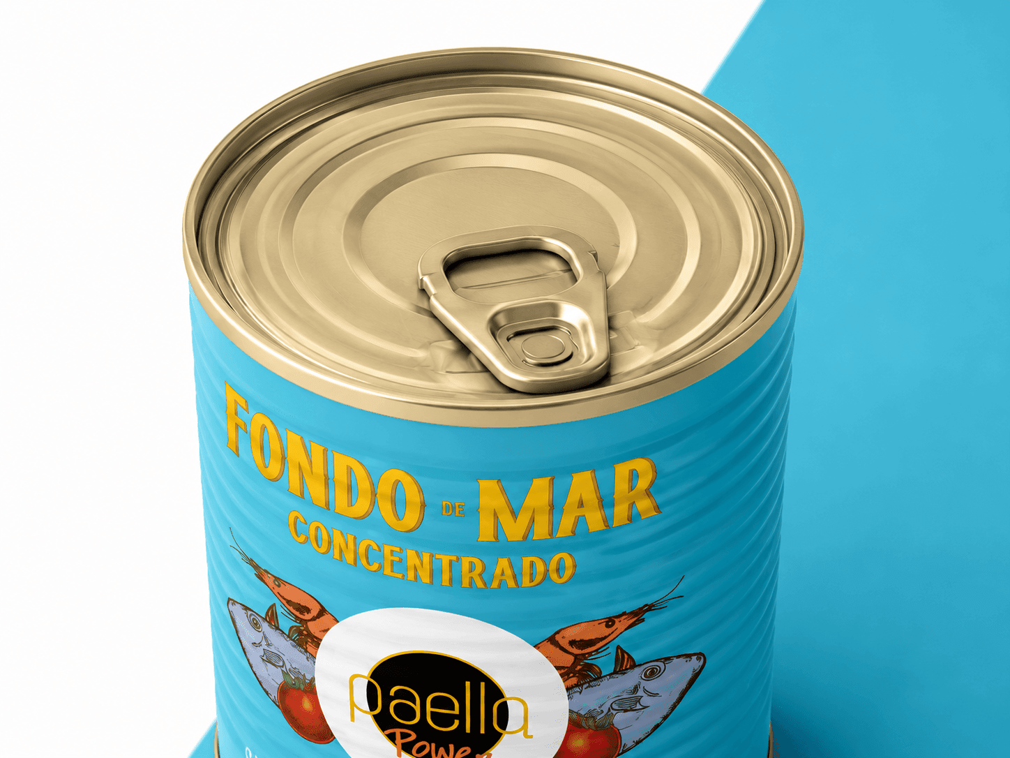 Paella Power by Rodrigo de la Calle: ChatGPT Image 30 jun 2026, 22 30 41