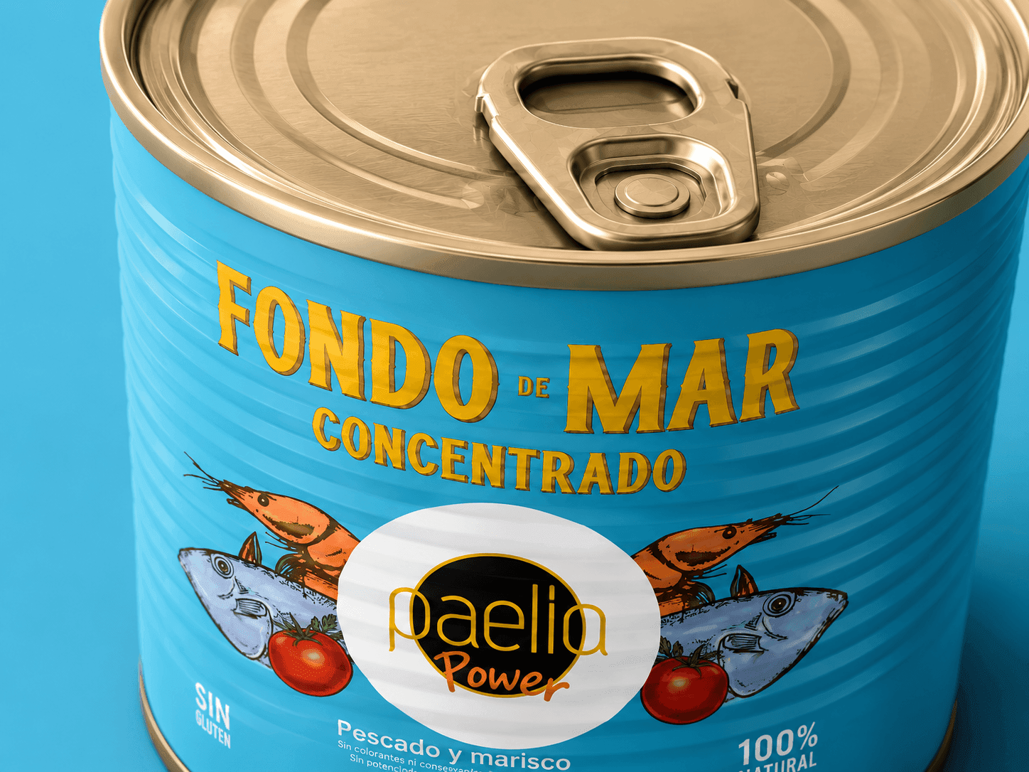 Paella Power by Rodrigo de la Calle: ChatGPT Image 30 jun 2026, 22 33 08