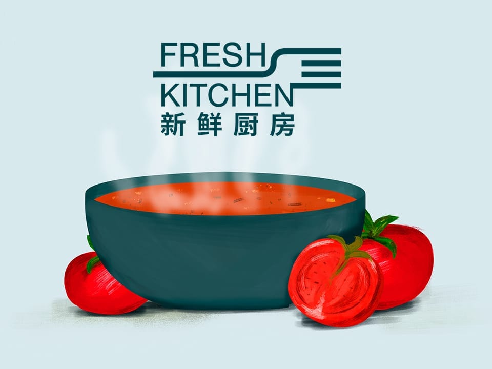 Bakkavor Fresh Kitchen: img destacada fresh kitchen