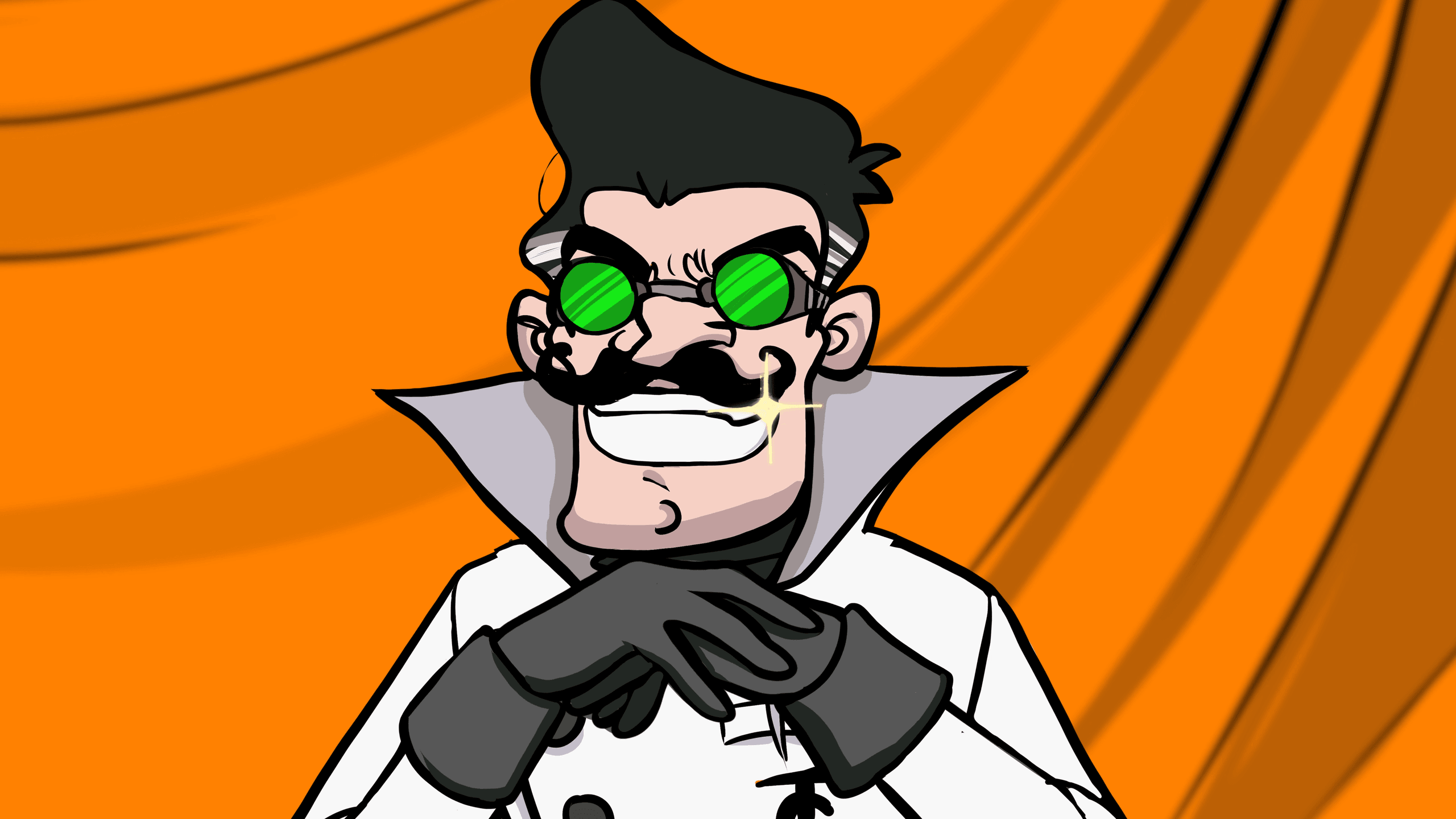 Emons Adventure of Moland: EP 2 CON VOCES.00 02 52 08.Imagen fija006